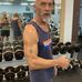 Jan Baumgardner - Facebook
