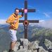 Jan Baumgartner - Facebook