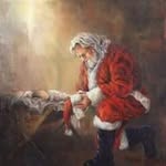 Jean Baumgardner - @alabama_nana2000 - Instagram