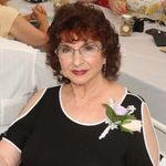 Jean Baumgardner - @baumgardnerjean - Instagram