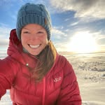 Jean Baumgardner - @jeanbaumgardner - Instagram