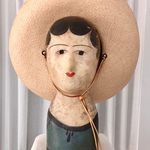 Jean Baumgardner - @needfulthingsqualityantiques - Instagram