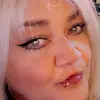 jean - @jeanbumgardner0623 - TikTok