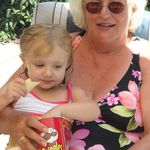 Jeane Baumgardner - @jeanebaumgardner - Instagram