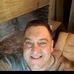 Juan Baumgartner - Facebook