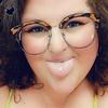 Samantha Jean Baumgardner - @samanthajeanbaumg - TikTok