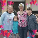 Emma Jean Baumgartner - Facebook