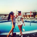 Jean Baumgartner - @jean.baumgartner1047 - Instagram