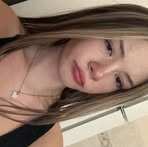 Jean Baumgartner - Facebook