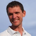 Jean Baumgartner - @jeanbaumgartner1 - Instagram