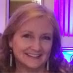 Jean Baumgartner - Facebook