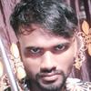 Jean Baumgartner - @jeanbaumgartner7491 - TikTok
