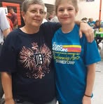Jean Baumgartner - Facebook