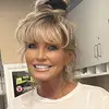 jeanniebaumgartner - @jeanniebaumgartner - TikTok