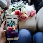 Lindsaey Jean - @lindsaey_jeanbaumgartner_linda - Instagram