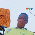 Bakouan Jean - Facebook