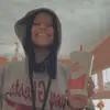 Breagan Jean - @breaganjean - TikTok