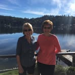 Jean Beagan - Facebook