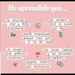 jean beagan - @messico280 - Instagram