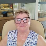 Jean Beagan - Facebook