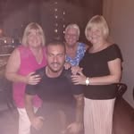 Jean Beagan - @jeanbeagan - Instagram