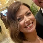 Jennifer Eagan - @jennifer_eagan - Instagram