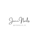 Jenn.nails Bagansiapiapi - @jennails_id - Instagram