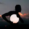 bealsjean - @bealsjean - TikTok