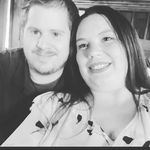Delta Jean Beals-Pitcher - @delta_jean_beals_pitcher - Instagram