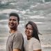 Jean Pals - Facebook