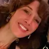 JEANNIFER BEALS - @jeannifer.beals - TikTok