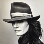 Jennifer Beals - @thejenniferbeals - Instagram