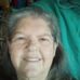 Jean Beam - Facebook