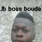 Jean Baptiste Bouda - Facebook
