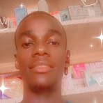 Jean Batiye - Facebook