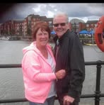 Jean Beaty - Facebook