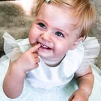 Jean Beaty - Facebook
