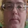 Jean - @jeanninebeaty - TikTok