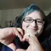 Jeana Beaty115 - @jeanabeaty115 - TikTok