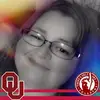 Jeana Beaty - @jeana7876 - TikTok