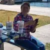 jeaniebeaty2 - @jeaniebeaty2 - TikTok