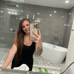 Marissa Jean Beaty - @marissajbeaty - Instagram