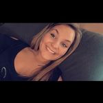 Mckayla Beaty - @beaty.jean - Instagram