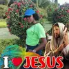 naromi - @beatyjean2 - TikTok