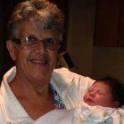 Peggy Jean Beaty-Miller - @peggymiller_1218 - Instagram