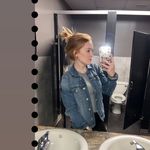shelby jean beaty-larsen - @_sheldon_18 - Instagram