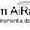 Gym Airang, Jean Beauchemin - Facebook