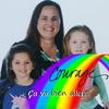 Janie Beauchemin - @janebeauchemin - TikTok