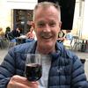 Jean beauchemin - @user5998516962477 - TikTok