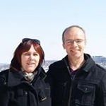 Jean Beauchemin - @jeanbeauchemin - Instagram